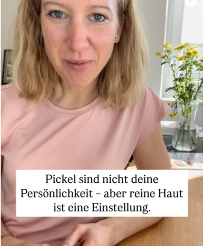 Bildschirmfoto 2025-04-18 um 12.47.42