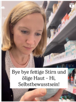 Bildschirmfoto 2025-04-18 um 17.50.54