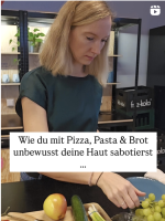 Bildschirmfoto 2025-04-18 um 17.52.45