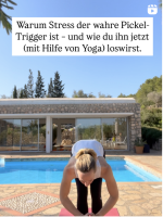Bildschirmfoto 2025-04-18 um 17.53.40