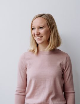 Kerstin@jenswittenburg2024-1 Kerstin@jenswittenburg2024-1