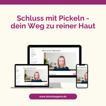 Neon Retro Stars Marketing Mockup Website Instagram Post-2