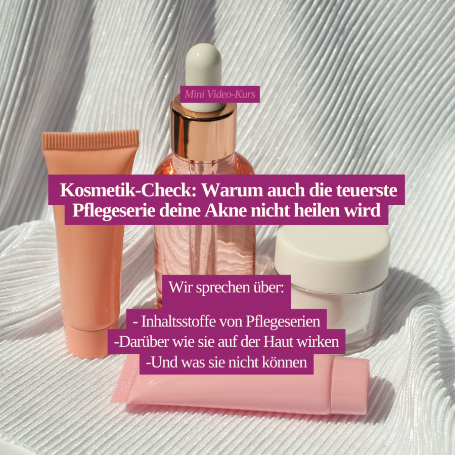 Neon Retro Stars Marketing Mockup Website Instagram Post-3